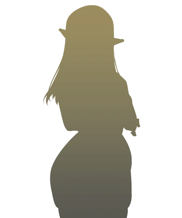 リコシェ～無能力JKがオークと絶頂バトル～
